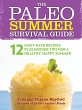 The Paleo Summer Survival Guide (eBook,... - Bild 1