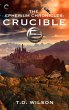 The Epherium Chronicles: Crucible... - Bild 1