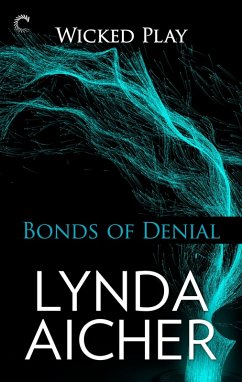 Bonds of Denial (eBook, ePUB) - Aicher, Lynda