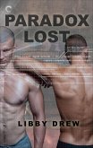 Paradox Lost (eBook, ePUB)