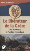 Le liberateur de la Grece (eBook, PDF)