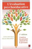 L'evaluation psychoeducative 2e edition (eBook, PDF)