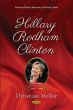 Hillary Rodham Clinton (HRC) Paid... - Bild 1