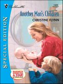 Another Man's Children (eBook, ePUB) Another Man's Children (eBook, ePUB)