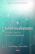 Polyhydroxyalkanoates: Biosynthesis,... - Bild 1