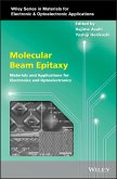 Molecular Beam Epitaxy (eBook, ePUB)