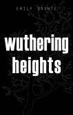 Wuthering Heights (eBook, ePUB)