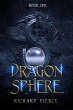 Dragonsphere (eBook, ePUB) - Bild 1