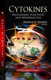 Cytokines: Mechanisms, Functions and Abnormalities (eBook, PDF)