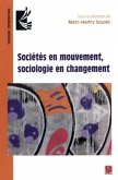 Societes en mouvement, sociologie en changement (eBook, PDF) Societes en mouvement, sociologie en changement (eBook, PDF)