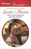 The Dangerous Jacob Wilde (eBook, ePUB)