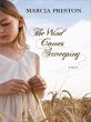 The Wind Comes Sweeping (eBook, ePUB) - Bild 1