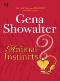 Animal Instincts (eBook, ePUB) Animal Instincts (eBook, ePUB)