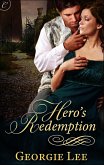 Hero's Redemption (eBook, ePUB)