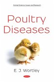 Poultry Diseases (eBook, PDF)