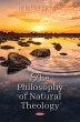 The Philosophy of Natural Theology... - Bild 1