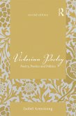 Victorian Poetry (eBook, ePUB)