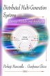 Distributed Multi-Generation Systems:... - Bild 1
