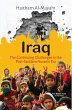 Iraq: The Continuing Challenges in the... - Bild 1
