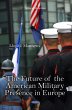 The Future of the American Military... - Bild 1