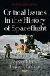 Critical Issues in the History of... - Bild 1