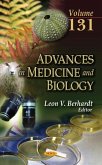 Advances in Medicine and Biology. Volume 131 (eBook, PDF) Advances in Medicine and Biology. Volume 131 (eBook, PDF)