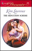 The Seduction Scheme (eBook, ePUB) The Seduction Scheme (eBook, ePUB)