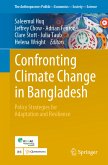 Confronting Climate Change in Bangladesh (eBook, PDF)