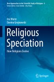 Religious Speciation (eBook, PDF)