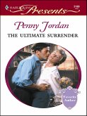 The Ultimate Surrender (eBook, ePUB) The Ultimate Surrender (eBook, ePUB)