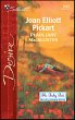 Plain Jane MacAllister (eBook, ePUB) - Bild 1