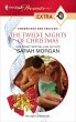 The Twelve Nights of Christmas (eBook,... - Bild 1