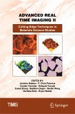 Advanced Real Time Imaging II (eBook, PDF)