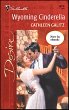 Wyoming Cinderella (eBook, ePUB) - Bild 1