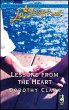 Lessons from the Heart (eBook, ePUB) - Bild 1