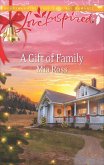 A Gift of Family (eBook, ePUB)