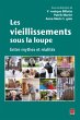Les vieillissements sous la loupe :... - Bild 1