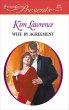 Wife by Agreement (eBook, ePUB) - Bild 1