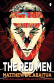 The Red Men (eBook, ePUB)