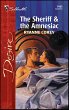 The Sheriff & the Amnesiac (eBook, ePUB) - Bild 1