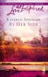 By Her Side (eBook, ePUB) - Bild 1