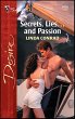Secrets, Lies... and Passion (eBook,... - Bild 1