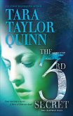 The 3rd Secret (eBook, ePUB)