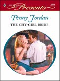 The City-Girl Bride (eBook, ePUB) The City-Girl Bride (eBook, ePUB)