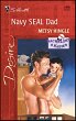 Navy SEAL Dad (eBook, ePUB) - Bild 1
