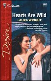 Hearts Are Wild (eBook, ePUB)