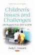 Children's Issues and Challenges - CRS... - Bild 1