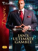 Ian's Ultimate Gamble (eBook, ePUB)