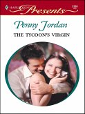 The Tycoon's Virgin (eBook, ePUB)