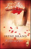 To Love and Honor (eBook, ePUB)